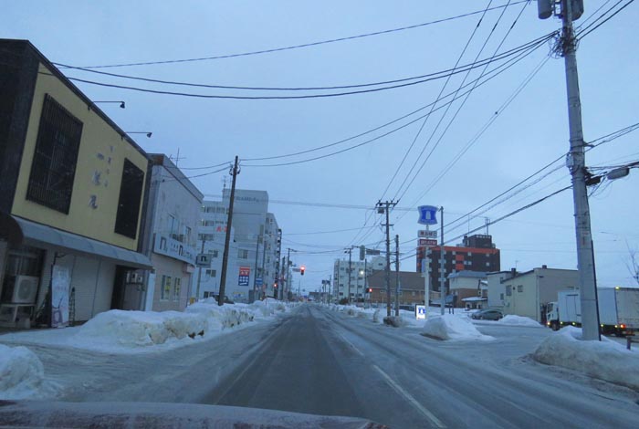 webnews�����̖k��