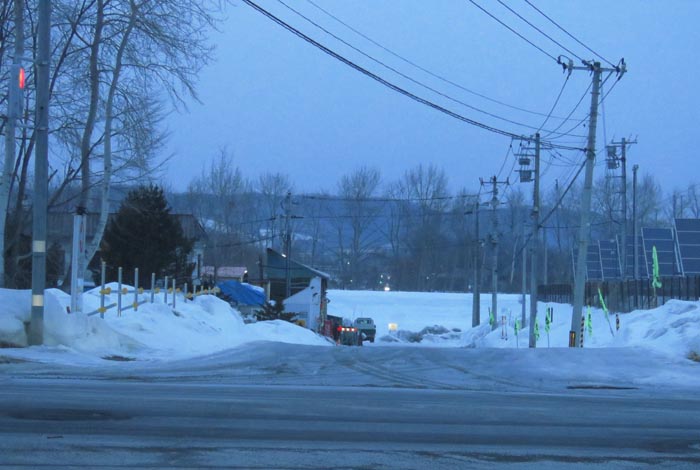 webnews�����̖k���^�����_���牜��������̉E�ݒ�h