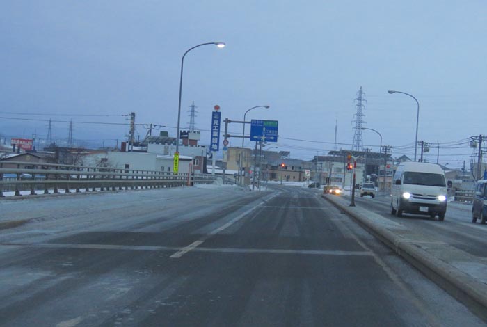 webnews�����̖k���^�ђ��̓�ݒʂ�����_�����_