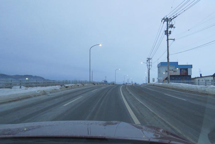 webnews�����̖k���^�Ƃ�c�ʂ�A�����싴