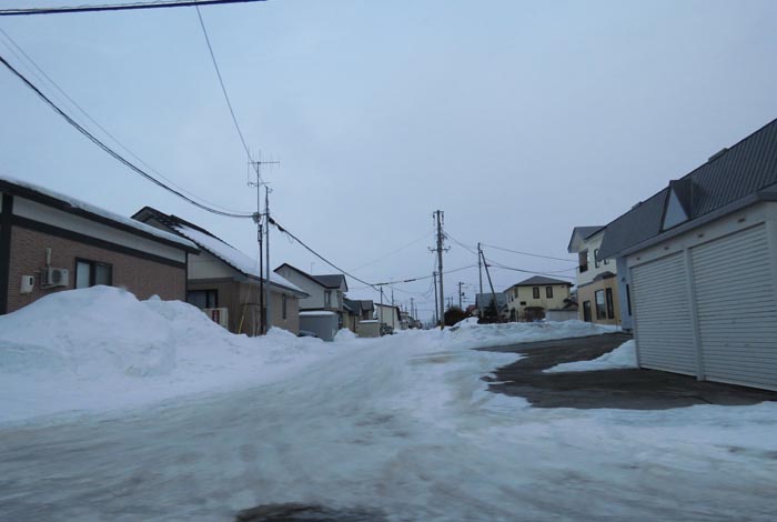 webnews�����̖k���^�k���s�����쒬