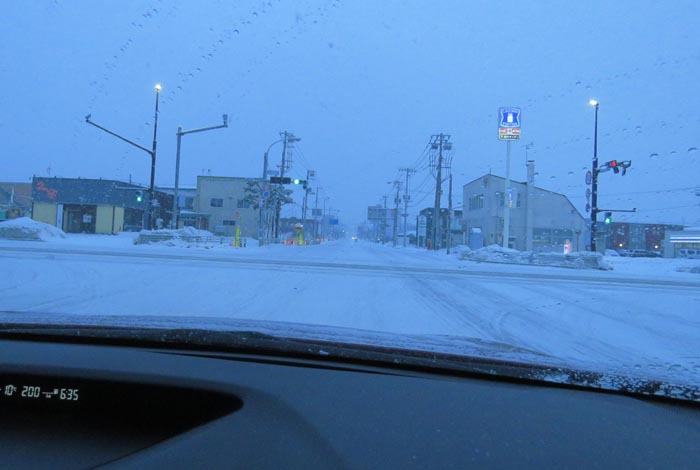 webnews�����̖k���^�����_���牜�͏�C����