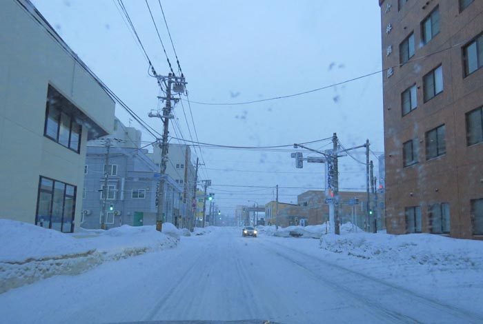 webnews�����̖k��