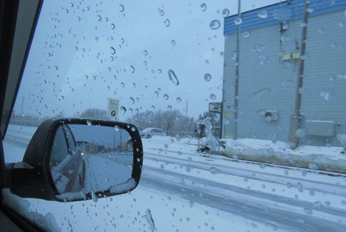 webnews�����̖k���^�����싴����m���R����