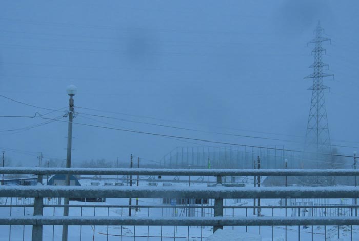 webnews�����̖k���^�m���R����ɂ͊J���ǂ̖������p�{�݂�����