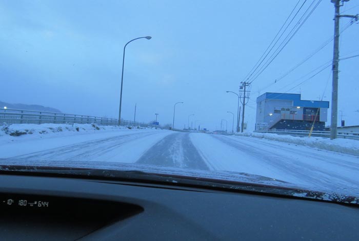 webnews�����̖k���^�Ƃ�c�ʂ�A�����싴