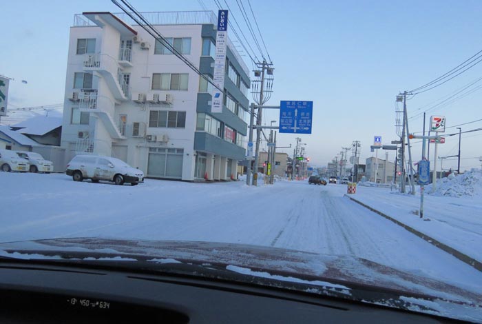 webnews�����̖k���^�Ƃ�c�ʂ�A����39�������_