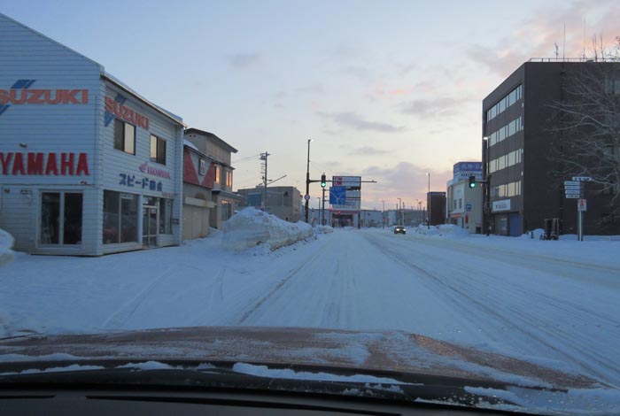 webnews�����̖k��