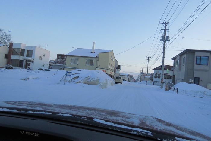 webnews�����̖k��