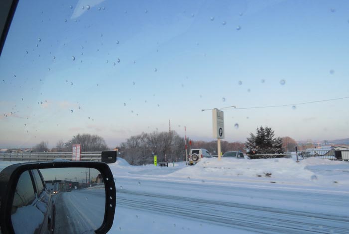 webnews�����̖k���^�����싴����m���R����