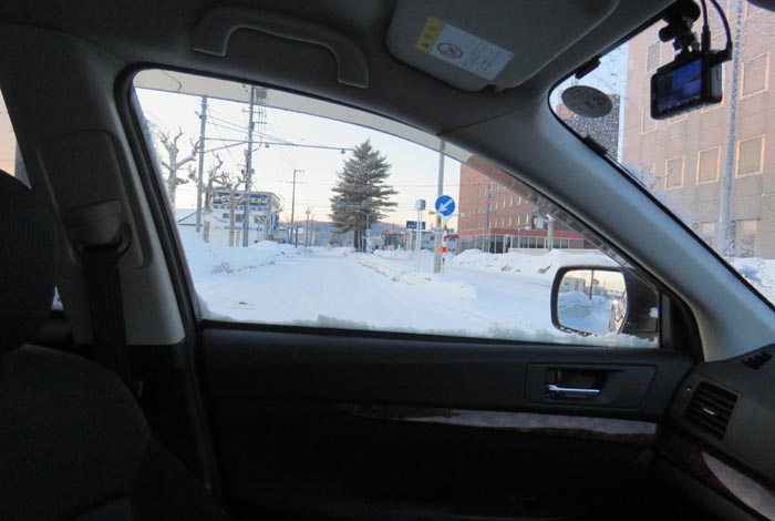 webnews�����̖k���^�Ή��ʂ�����_�����֌�������