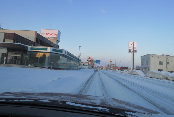 webnews�����̖k���^�k���g���y�b�g�O