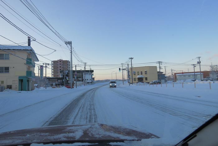 webnews�����̖k���^�����싴��O