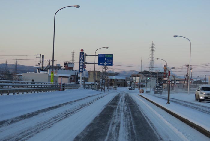 webnews�����̖k���^�ђ��̓�ݒʂ�����_�����_