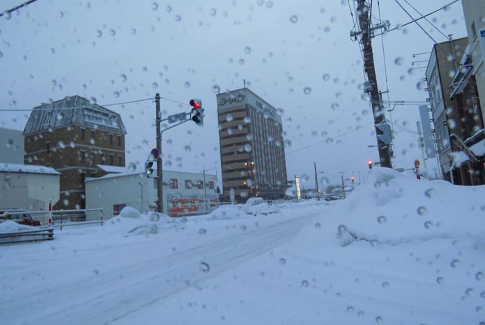 webnews�����̖k��