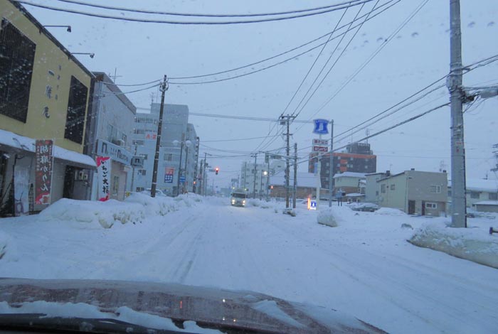 webnews�����̖k��