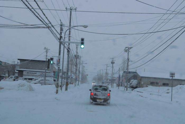 webnews�����̖k���^�����쒬