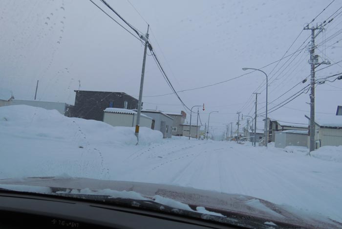 webnews�����̖k���^�k���s�����쒬