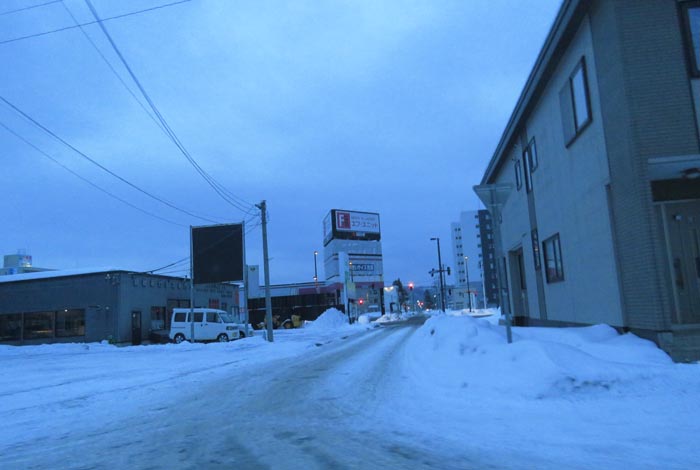 webnews�����̖k��