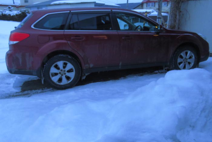 webnews�����̖k��