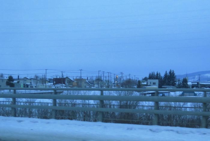 webnews�����̖k���^�m���R����ɂ͊J���ǂ̖������p�{�݂�����