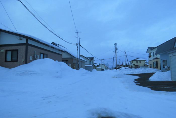 webnews�����̖k���^�k���s�����쒬