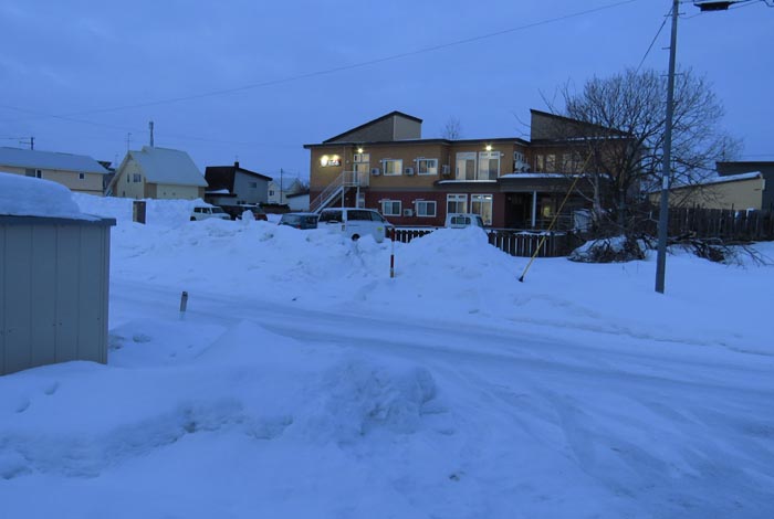 webnews�����̖k��