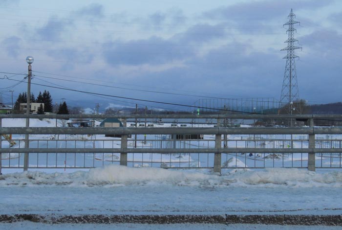 webnews�����̖k���^�m���R����ɂ͊J���ǂ̖������p�{�݂�����