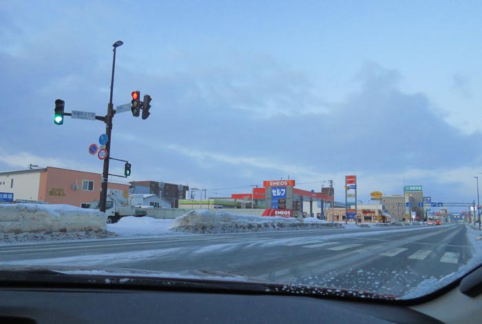 webnews�����̖k���^����39���Ή��ʂ����