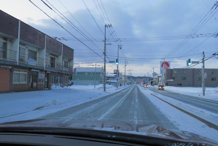 webnews�����̖k���^���ʂ�����_����