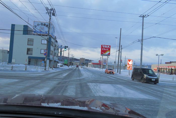 webnews�����̖k���^���ʂ�����_���疳���싴����