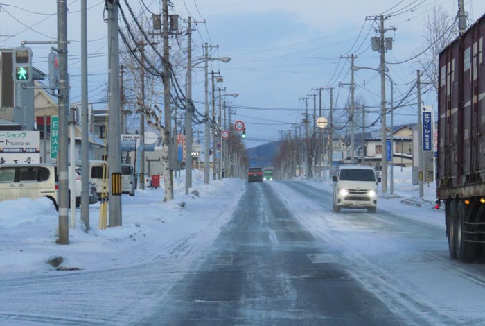 webnews�����̖k���^�����쒬