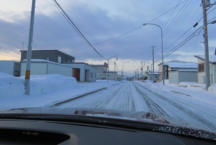 webnews�����̖k���^�k���s�����쒬