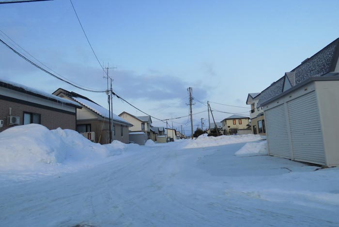 webnews�����̖k���^�k���s�����쒬