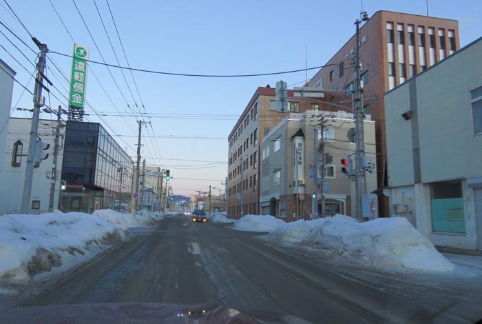 webnews�����̖k��