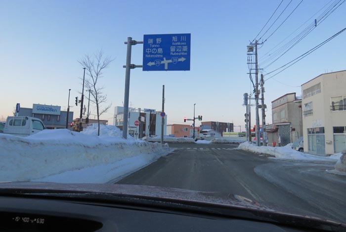 webnews�����̖k��