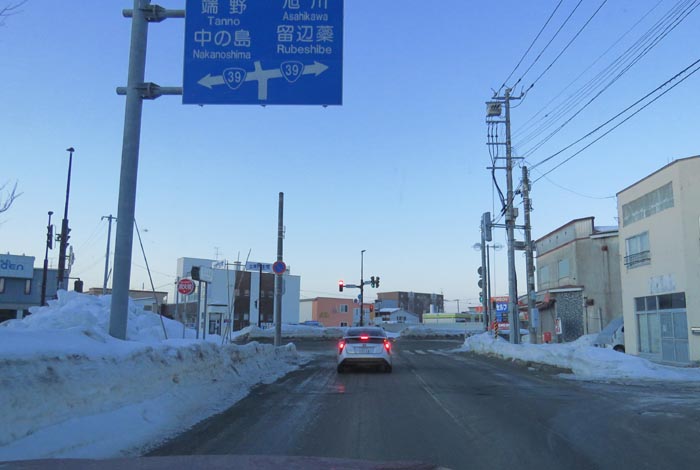 webnews�����̖k��