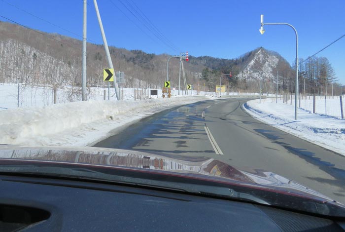 webnews�����̖k���^�u�˂̎��̎q��