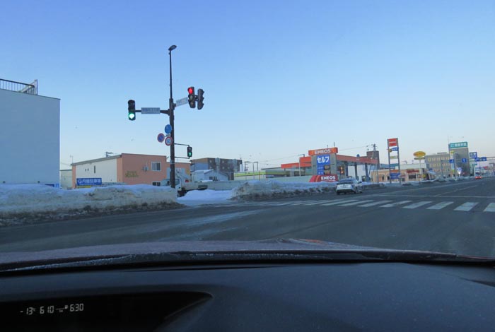 webnews�����̖k���^����39���Ή��ʂ����