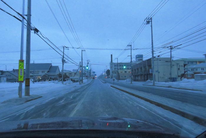 webnews�����̖k���^�Ƃ�c�ʂ�A���ʂ�����_���獑��39������