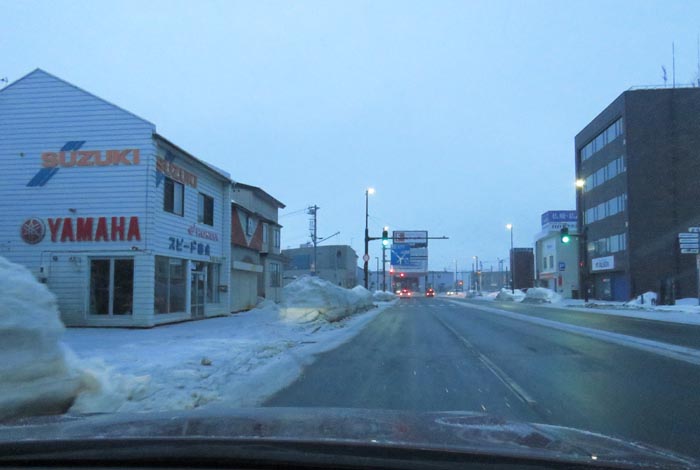 webnews�����̖k��