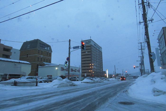 webnews�����̖k��