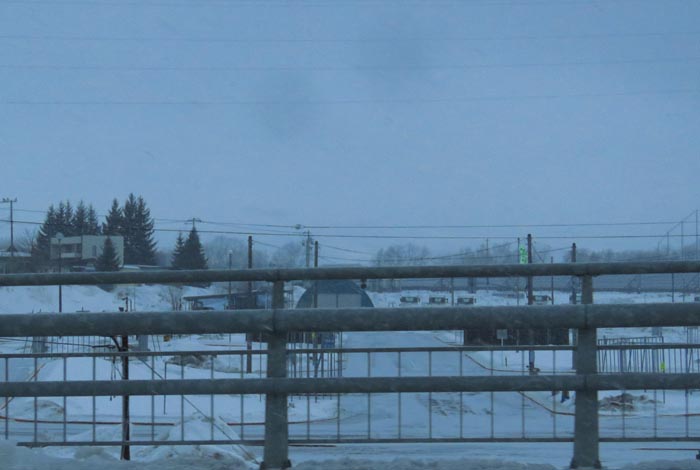 webnews�����̖k���^�m���R����ɂ͊J���ǂ̖������p�{�݂�����