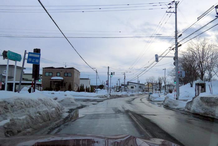 webnews����̖k��