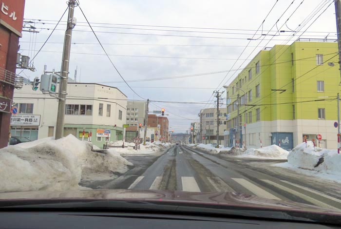 webnews����̖k��