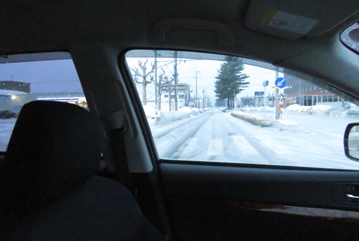 webnews�����̖k���^�Ή��ʂ�����_�����֌�������