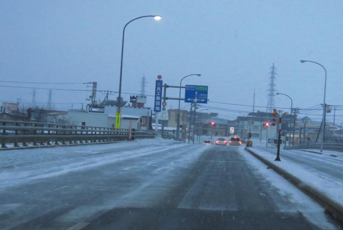 webnews�����̖k���^�ђ��̓�ݒʂ�����_�����_