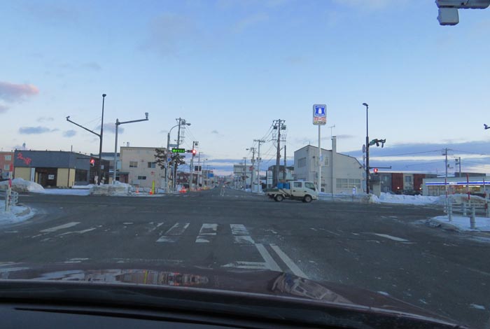 webnews�����̖k���^�����_���牜�͏�C����