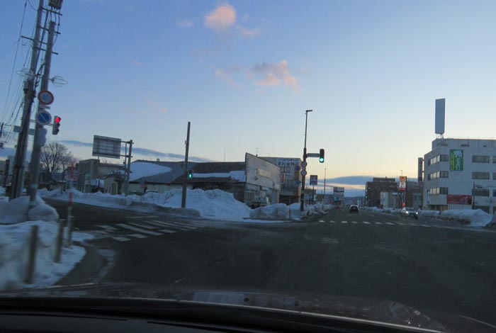 webnews�����̖k���^�����_����k�S��ʂ葤�̃p���X�r������