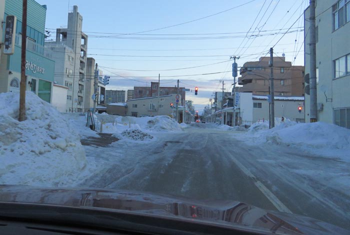 webnews�����̖k��